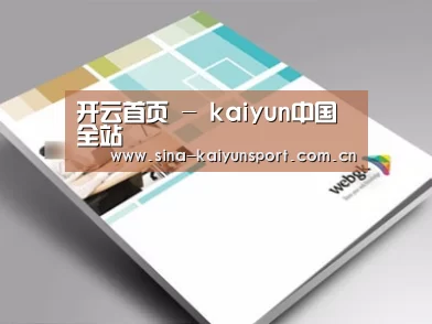 项目名称九