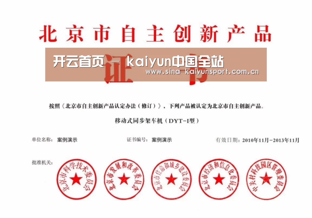 荣誉证书三