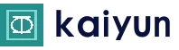 开云首页 - kaiyun中国全站