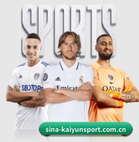 sina-kaiyunsport.com.cn APP - kaiyunapp