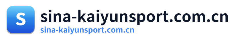 sina-kaiyunsport.com.cn